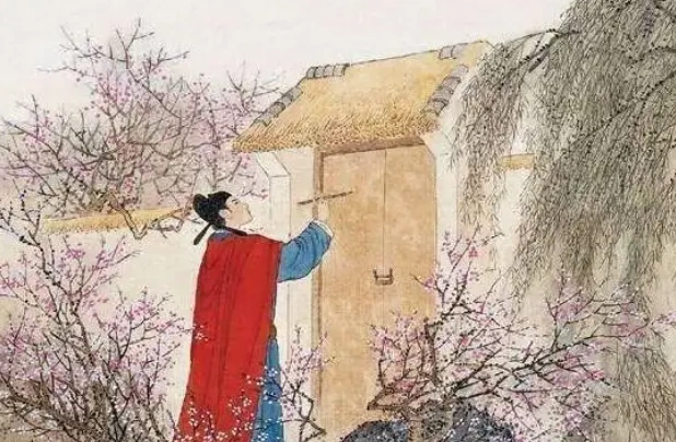 38dbb6fd5266d016092441794d78c30735fae6cd9f1c