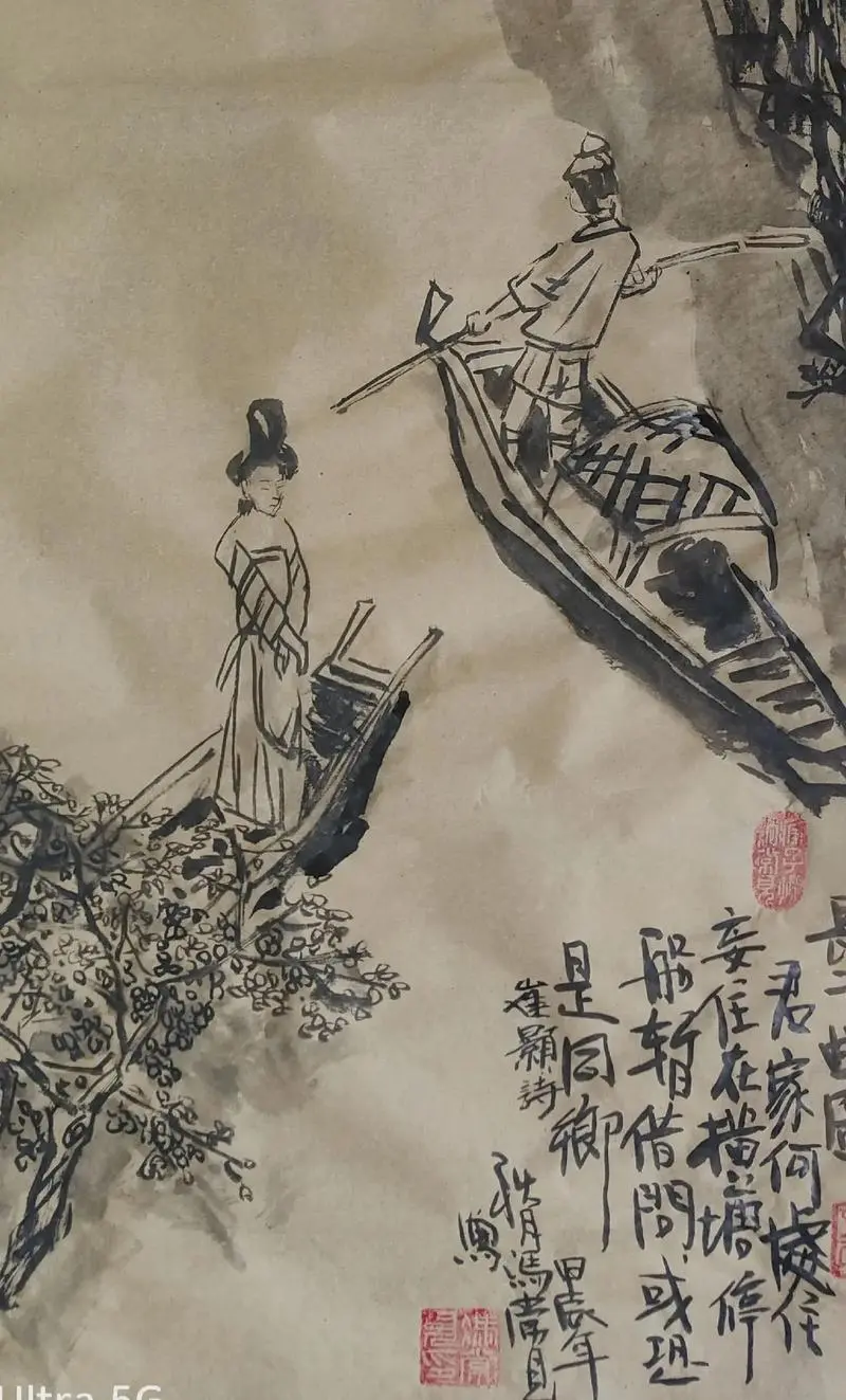 u=4010838786,142199712&fm=253&fmt=auto&app=138&f=JPEG?w=800&h=1323