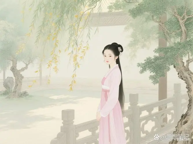 u=890705931,3163184325&fm=253&fmt=auto&app=138&f=JPEG?w=667&h=500