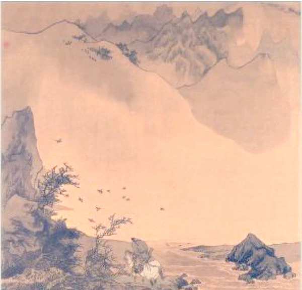 0.png?authorization=bce-auth-v1%2FALTAKmda7zOvhZVbRzBLewvCMU%2F2024-12-27T20%3A53%3A39Z%2F-1%2F%2F9adea83f6753fda179d1460ee6cfb3d803b45b7d29829f81d3a4e183614cec31