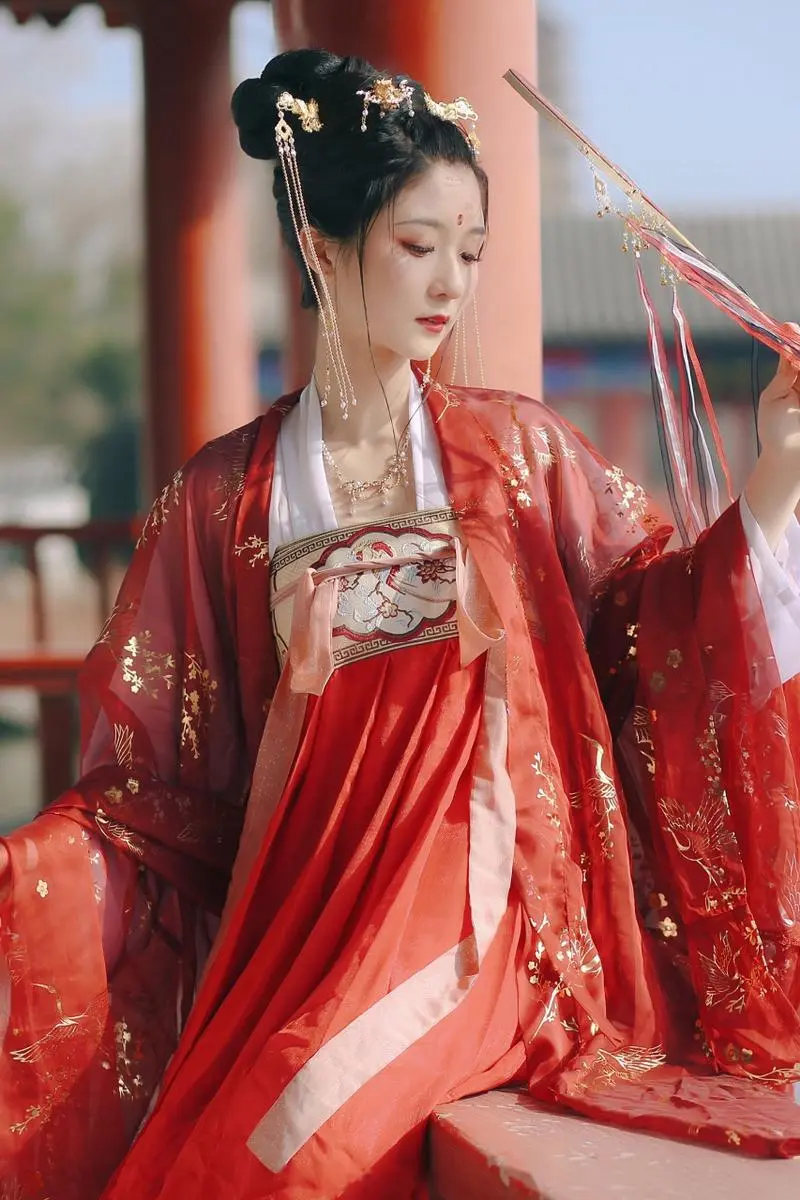 u=1979286325,3633395498&fm=253&fmt=auto&app=120&f=JPEG?w=800&h=1200