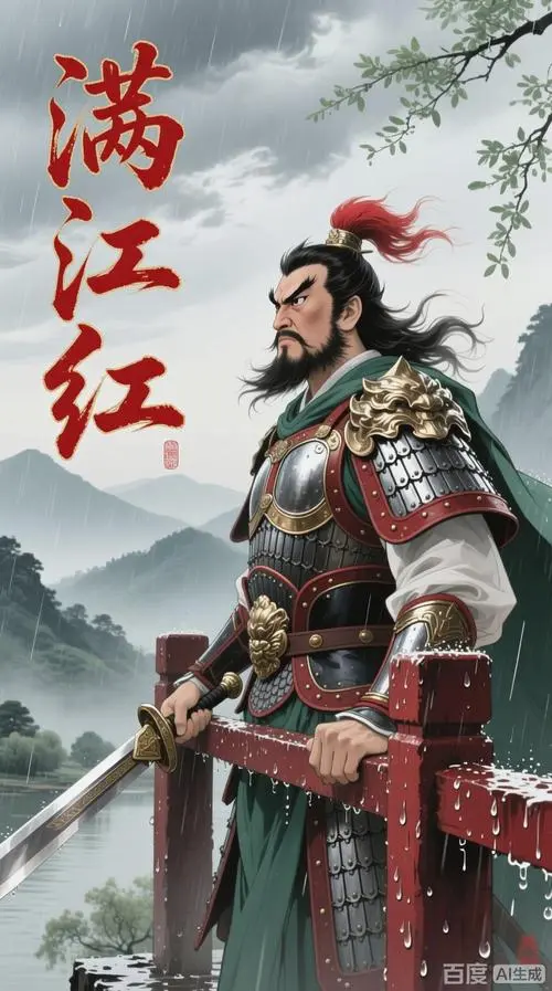 u=3747627112,1728814113&fm=253&fmt=auto&app=120&f=JPEG?w=500&h=897