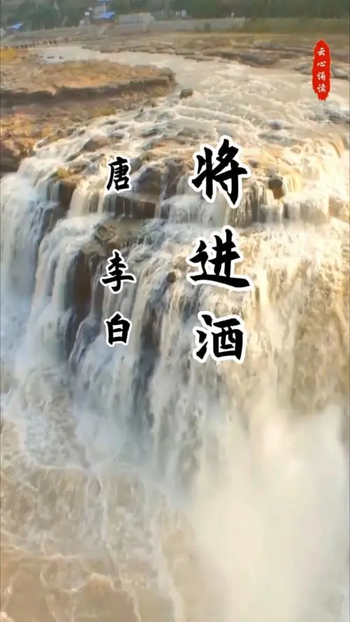 u=3528629366,1941510752&fm=253&fmt=auto&app=120&f=JPEG?w=500&h=889