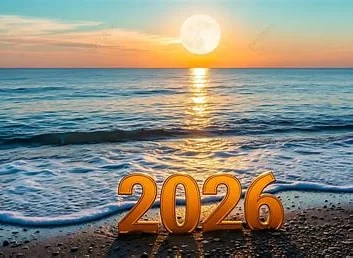 OIF.fZBmHenGkhS9KT0Obu7mpQ?w=288&h=211&c=8&rs=1&qlt=90&o=6&dpr=1.3&pid=3.1&rm=2