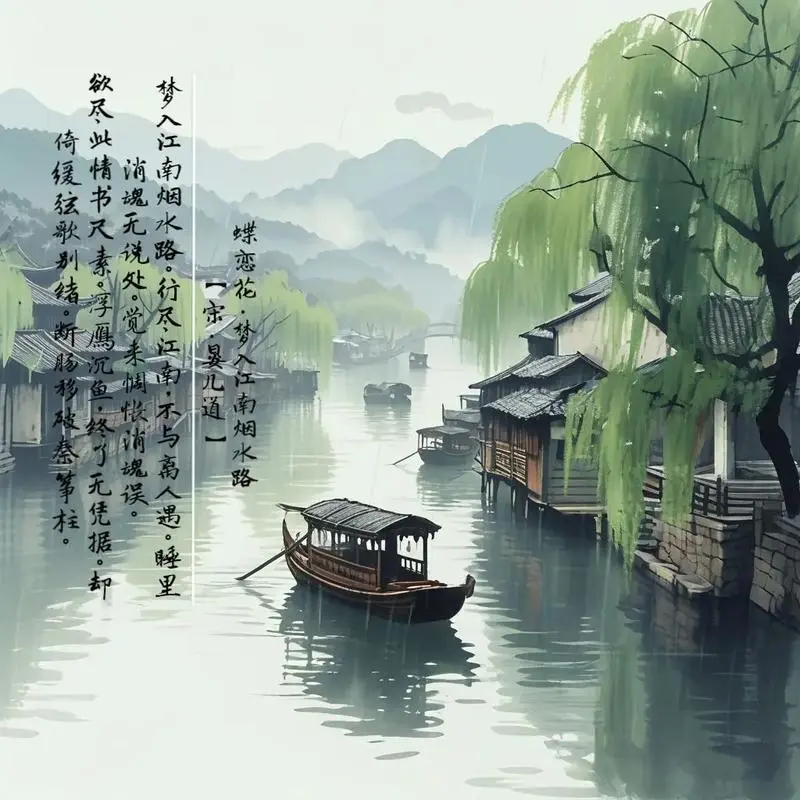 u=3341179342,732756601&fm=253&fmt=auto&app=138&f=JPEG?w=800&h=800