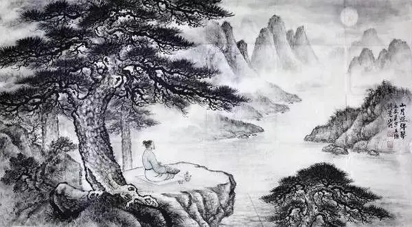 u=2986613535,1095201601&fm=253&fmt=auto&app=138&f=JPEG?w=600&h=330