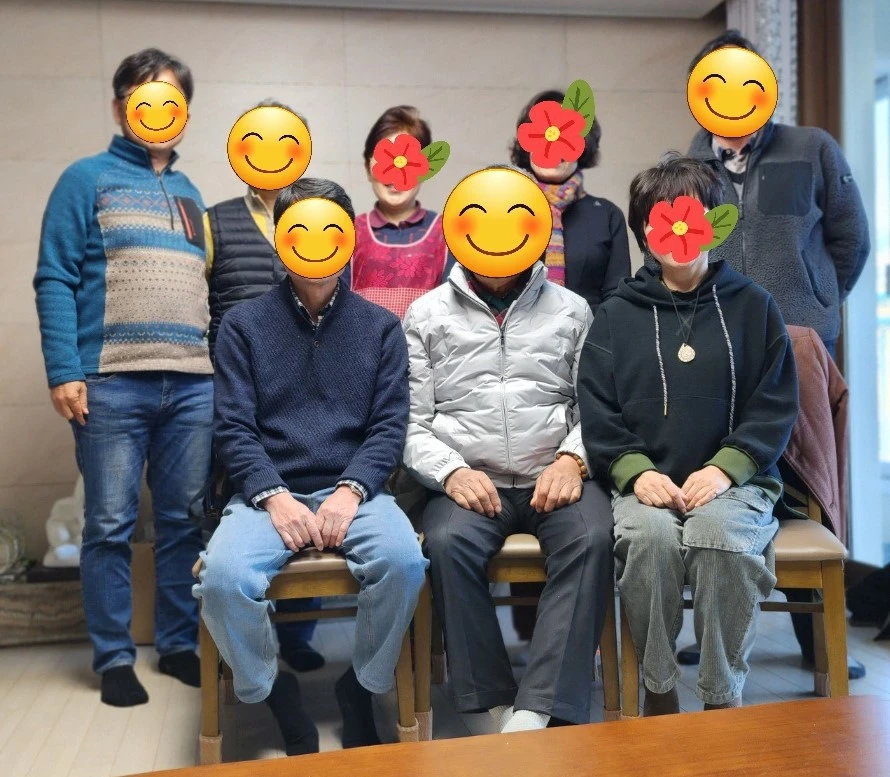 친정식구.jpeg