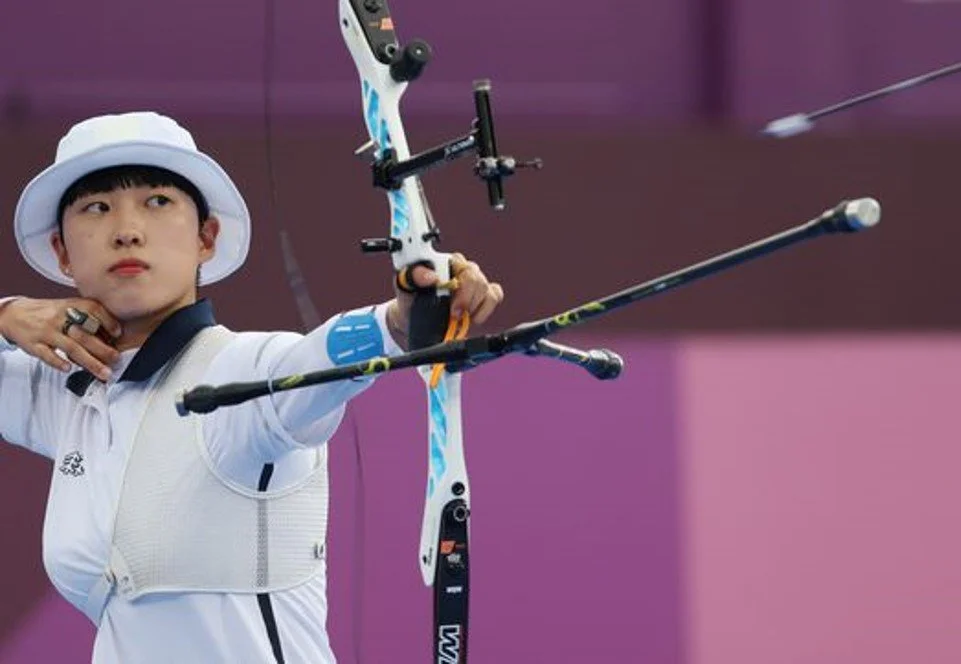 %EA%B7%B8%EB%A6%BC55.jpg?type=w1200