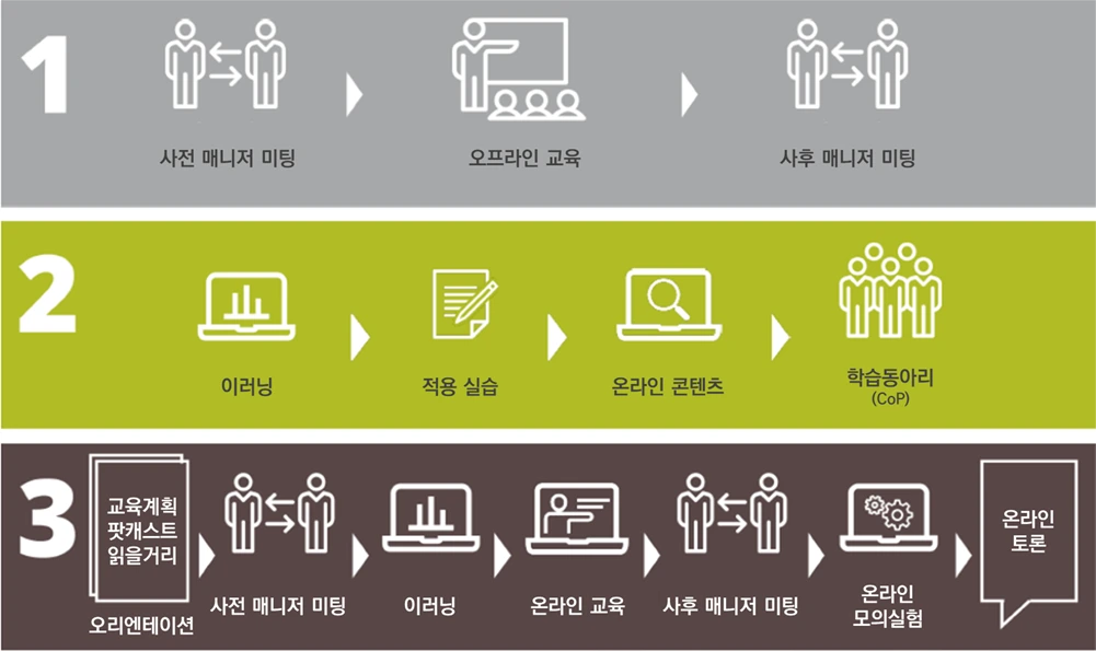 image.png?type=w1200