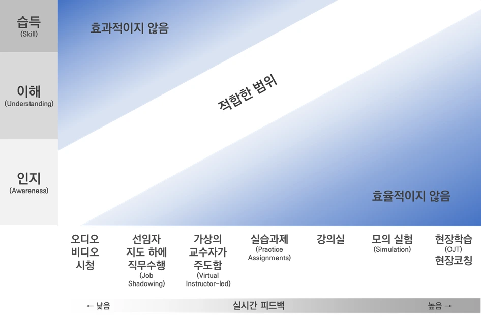 image.png?type=w1200