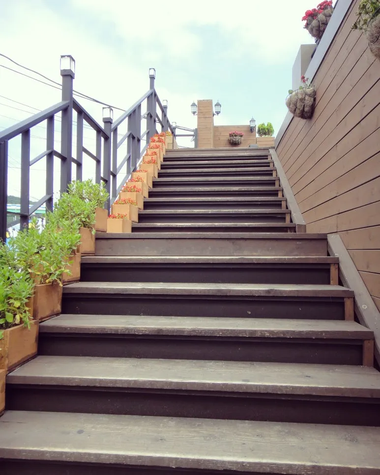 P20100714_100851000_5916D26F-58A9-4C86-92CD-E6142B18FF74.JPG?type=w773