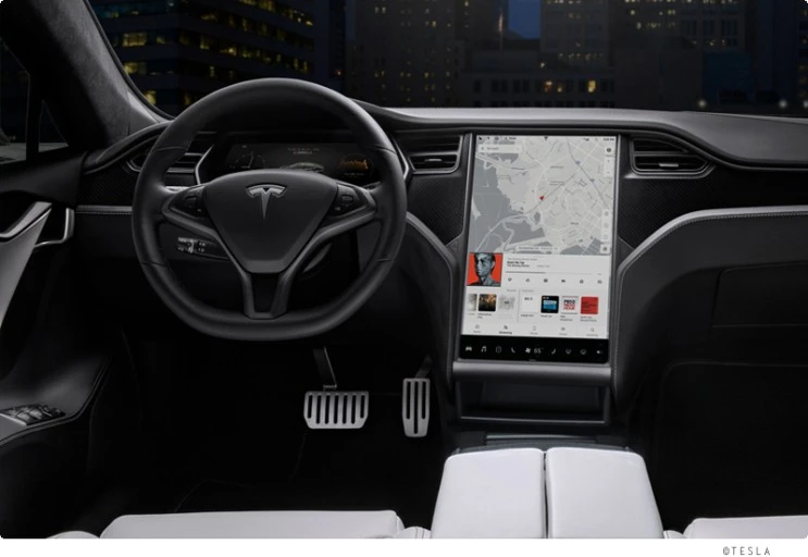 tesla_001.jpg?type=w2