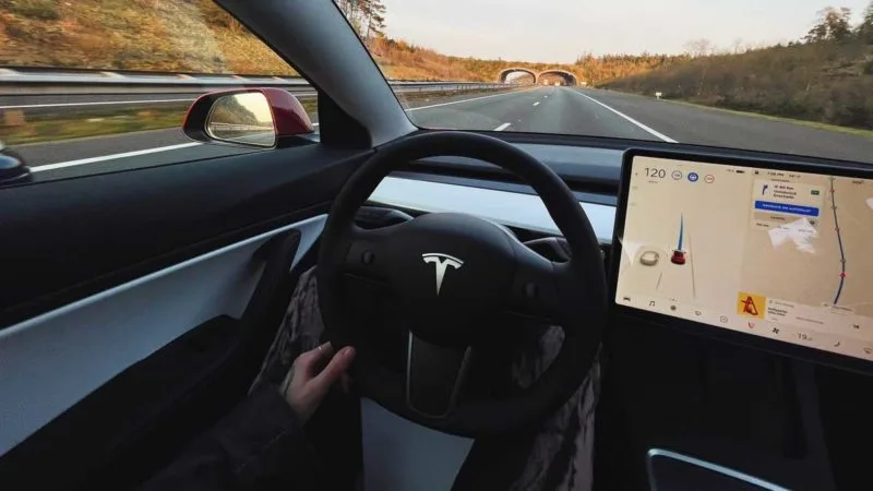 tesla_safety_autopilot_viv_EzRoyS3VcAIgYPt-800x450.jpg?lossy=1&strip=0&webp=1