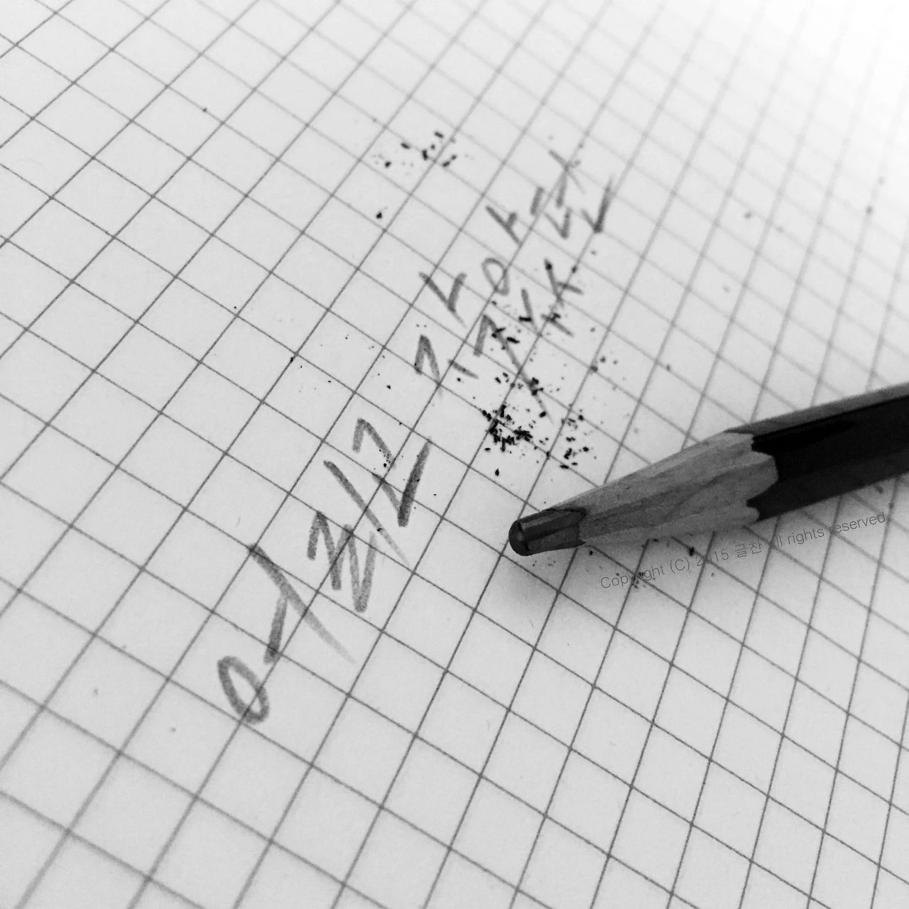 다운로드 (1).jpg