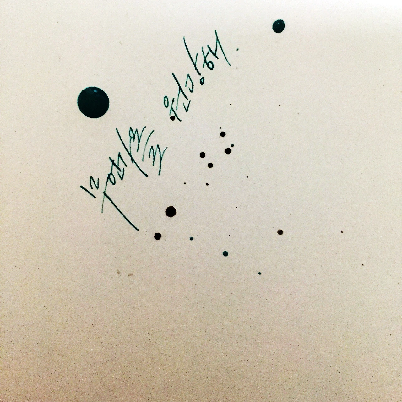 술을 찾는 불편한 이유3.jpg