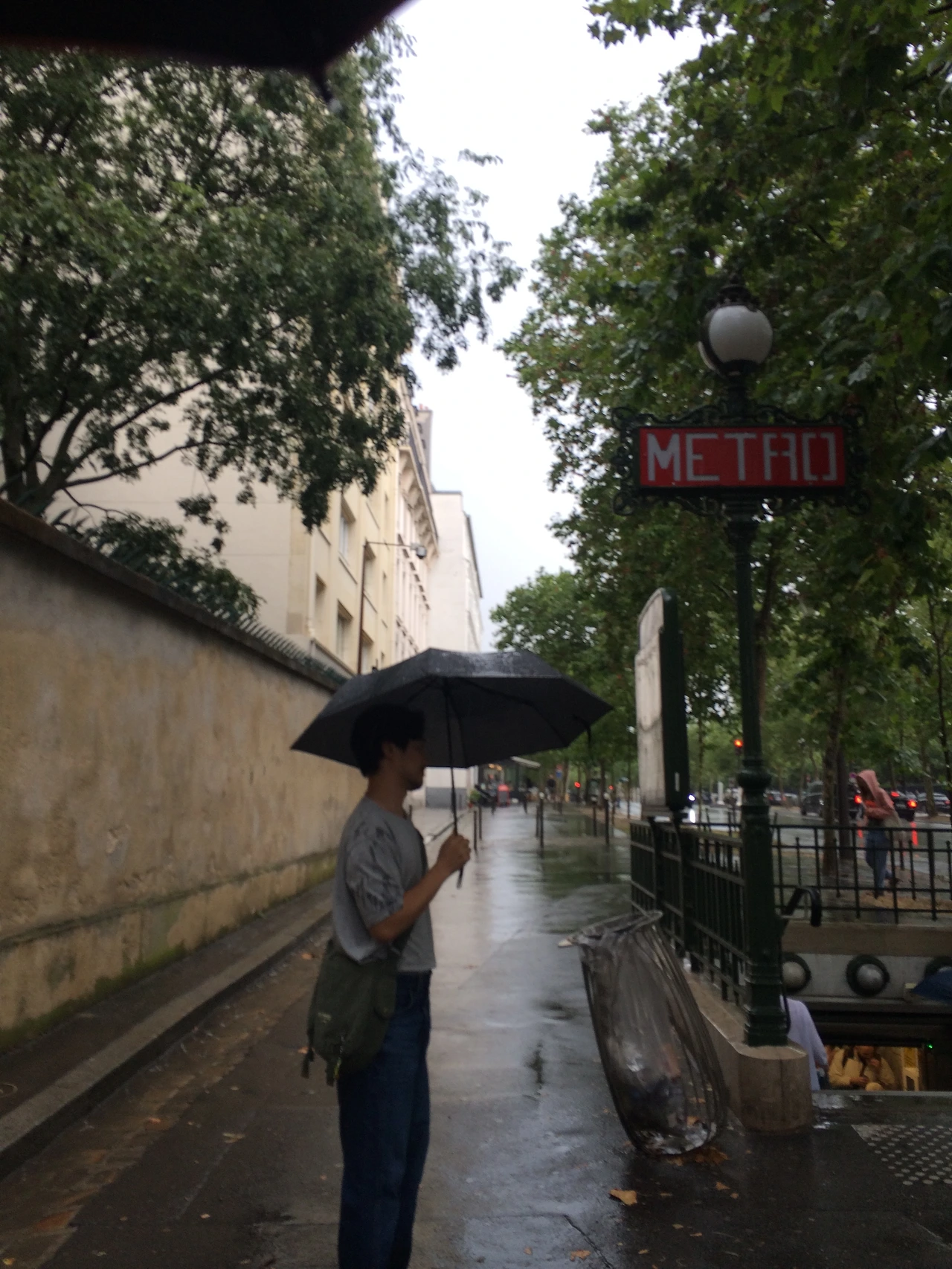 IMG_0659 복사본.JPG