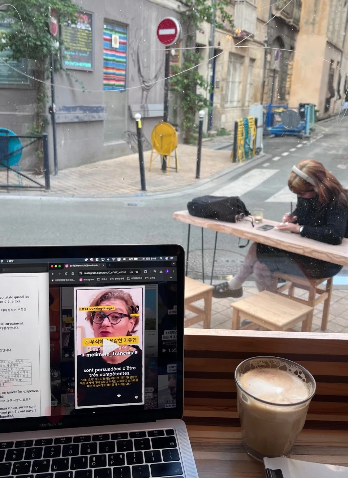 KakaoTalk_Photo_2025-03-08-10-40-35 001.jpeg