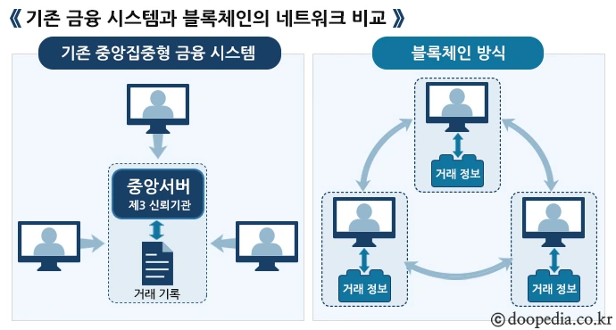 1334259_0.gif?type=m1500&wm=N