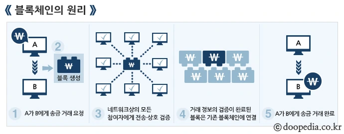 1334259_1.gif?type=m1500&wm=N