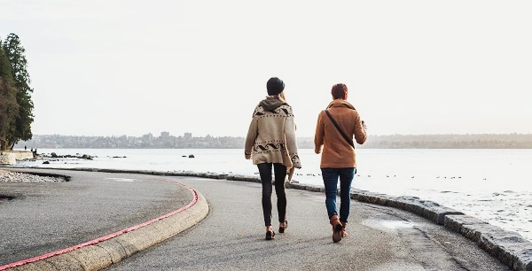 SE-0b1b472d-d2a6-4915-9e28-4e05c4708dbb.png?type=w1