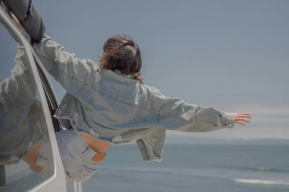 pexels-cristian-rojas-8405688.jpg?type=w1