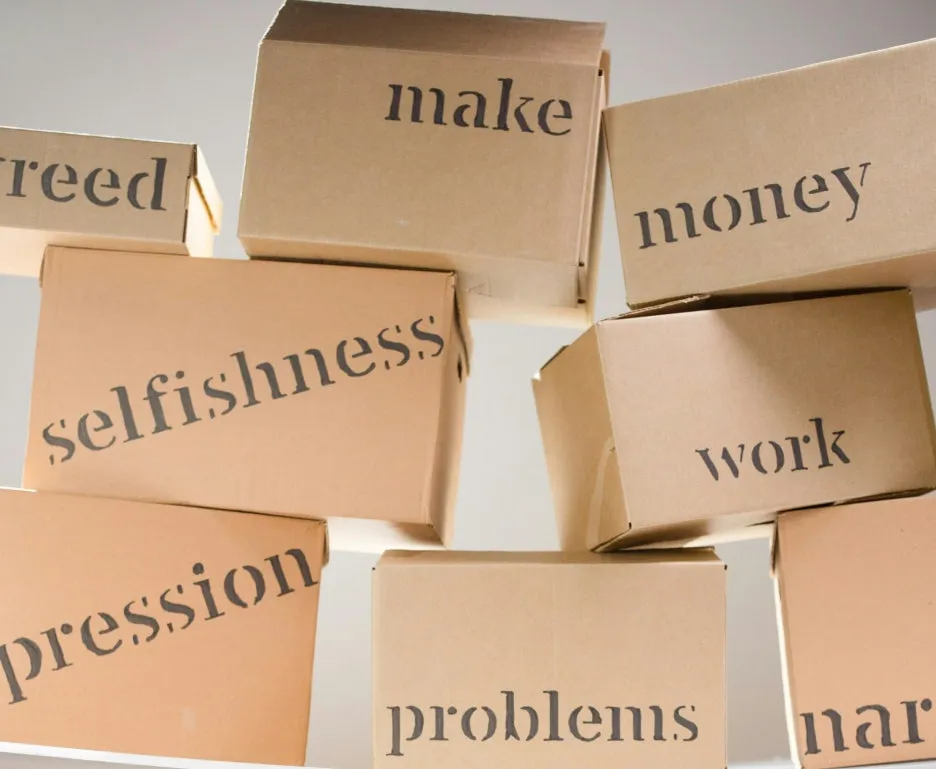 SE-4c9862f4-885d-45b7-bd04-90cb920adf54.jpg?type=w1