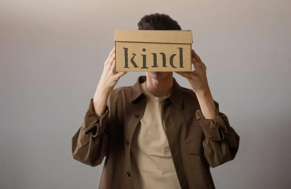 SE-da55f9d3-3c56-469b-8a89-41cb64b30caa.jpg?type=w1