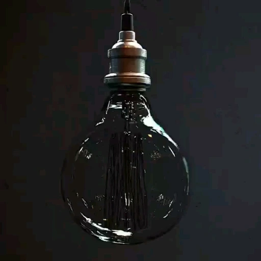 5970438_uploaded_4926861.jpg?type=w1