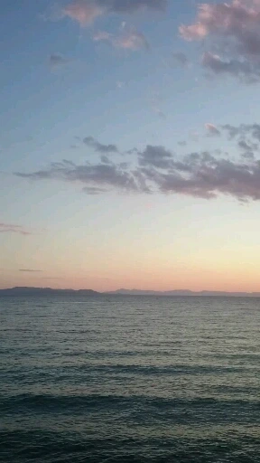 1259976_uploaded_7655320.jpg?type=w1