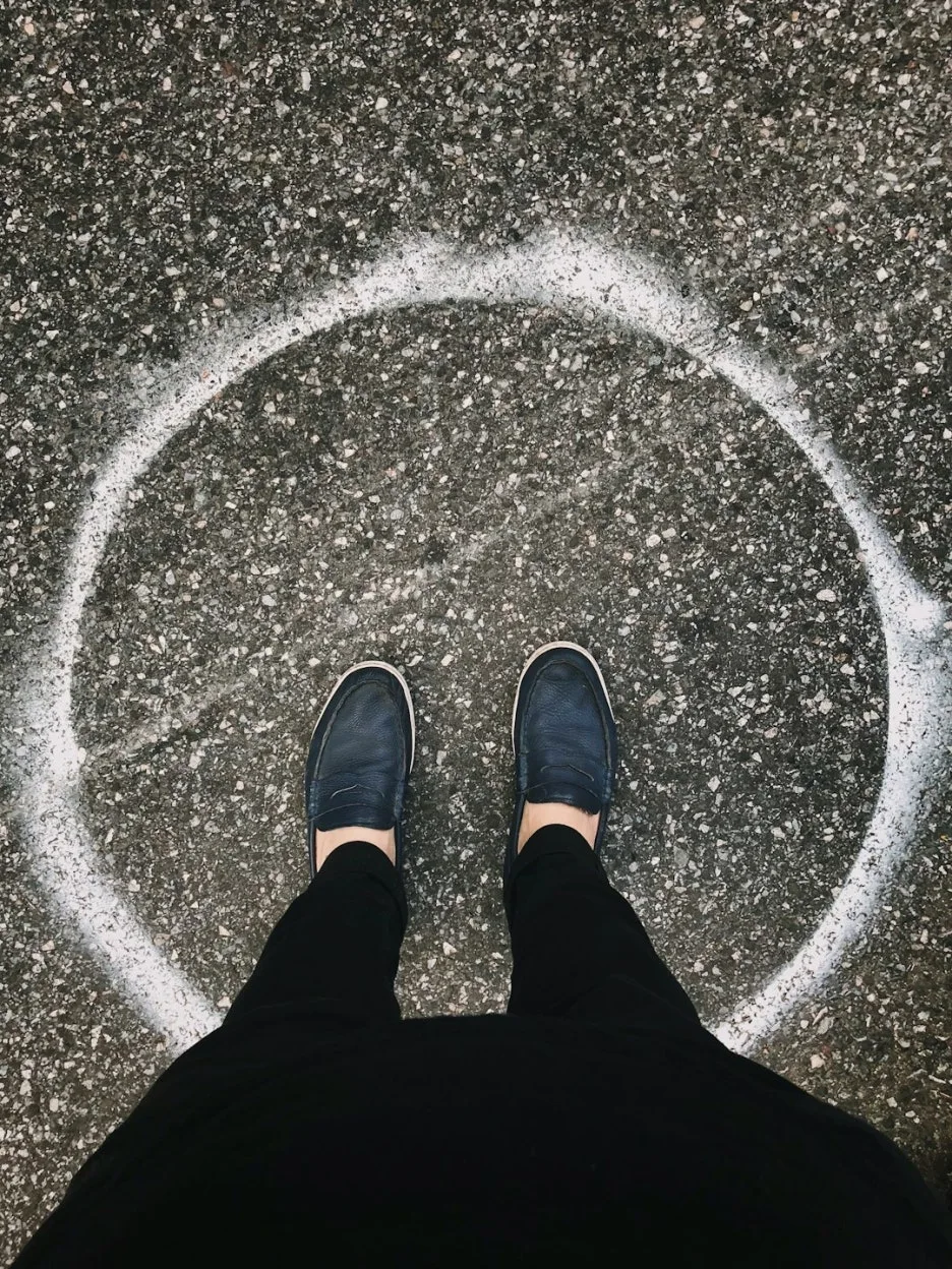 photo-1537183461722-94dad0fa85b8.jpg?type=w1