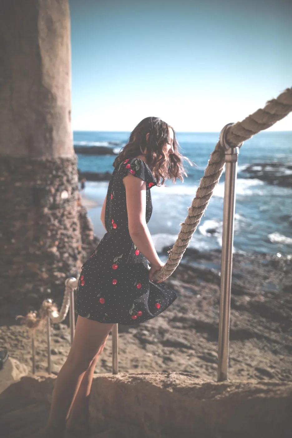 SE-884dda2b-beb7-4bcd-8a00-711793727968.jpg?type=w1