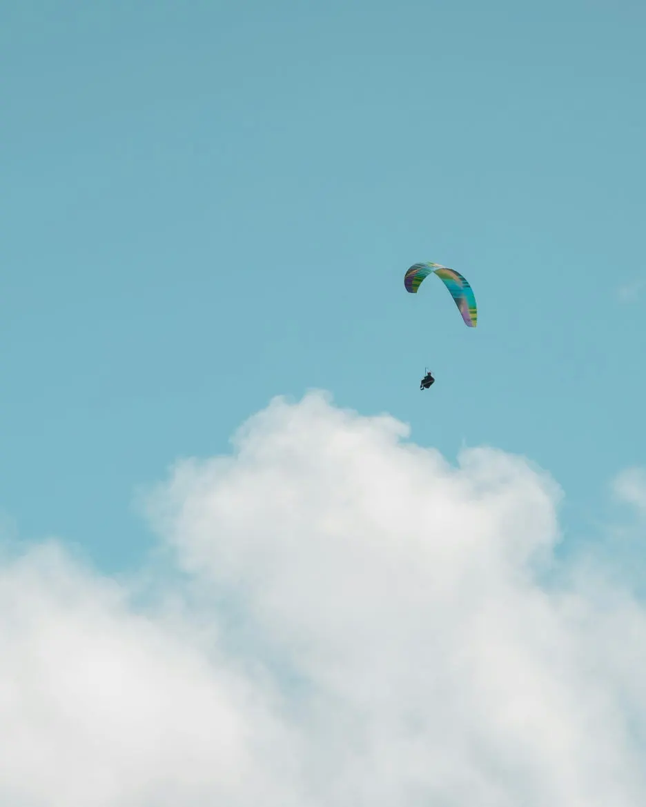 pexels-jess-vide-4322438.jpg?type=w1