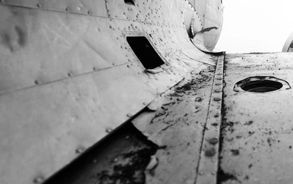 SE-6104545b-2dd6-4422-9d05-1fff211fcbd0.jpg?type=w1