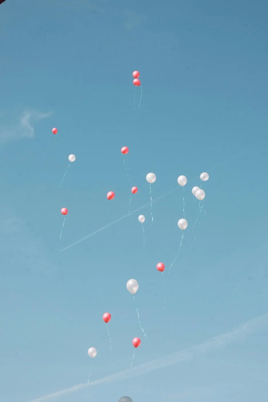 pexels-beyzaa-yurtkuran-279977530-18920807.jpg?type=w1