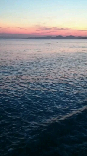 1259976_uploaded_6106541.jpg?type=w1