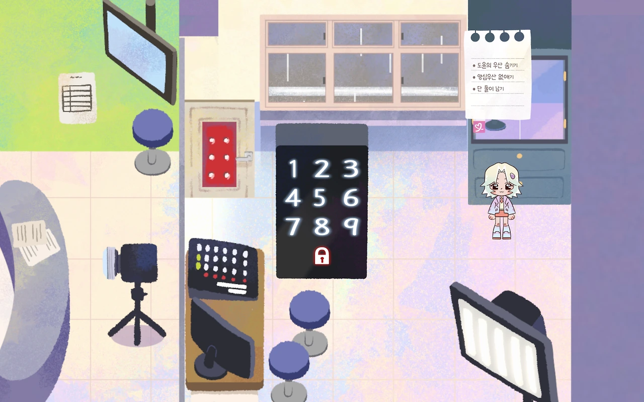 2025-11-09_095025.png?ex=6934d058&is=69337ed8&hm=ddd1ab529cbf7b60269141c7b4033a07cd0d66b298e4edc30104e826eae1576f&=&format=webp&quality=lossless&width=1380&height=862