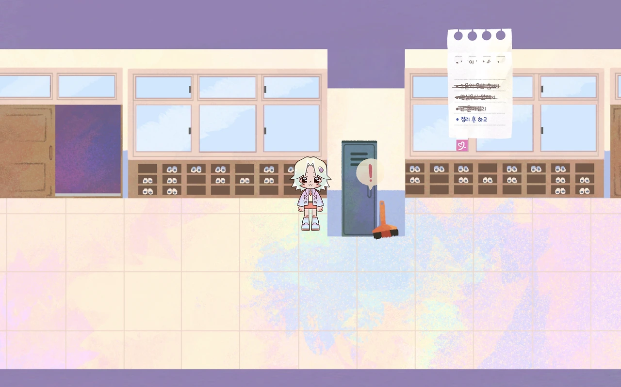 2025-11-09_095116.png?ex=6934d05b&is=69337edb&hm=a32f48ba65871d9ffcd35885478d7f462031f7fbedd41a0c716c34f17e3f5419&=&format=webp&quality=lossless&width=1380&height=862