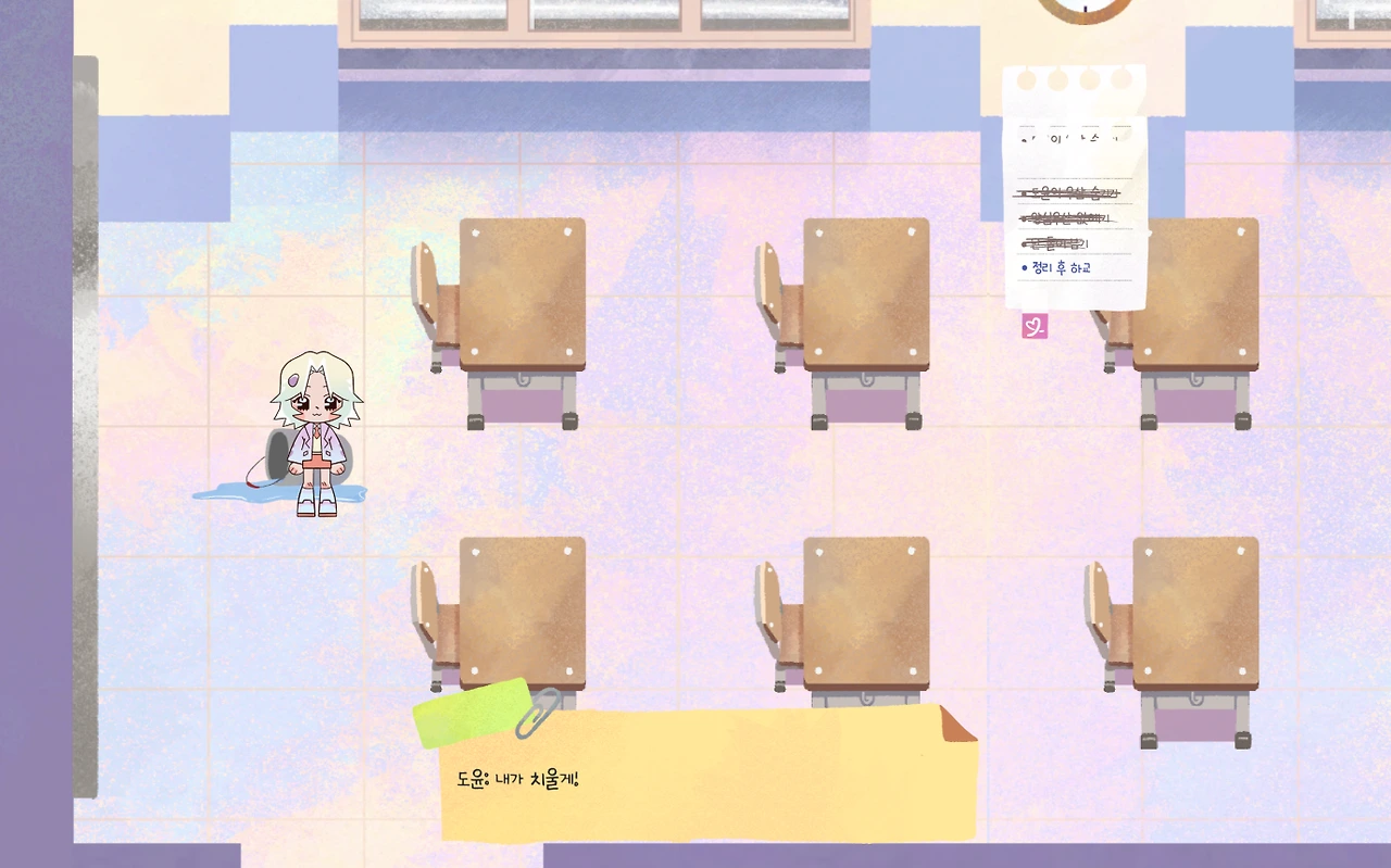 2025-11-09_095108.png?ex=6934d05a&is=69337eda&hm=b8c284e8a327f302ce8e49fc79d4e5b0b96d407bf524032c8d9233b8b76898c4&=&format=webp&quality=lossless&width=1380&height=862