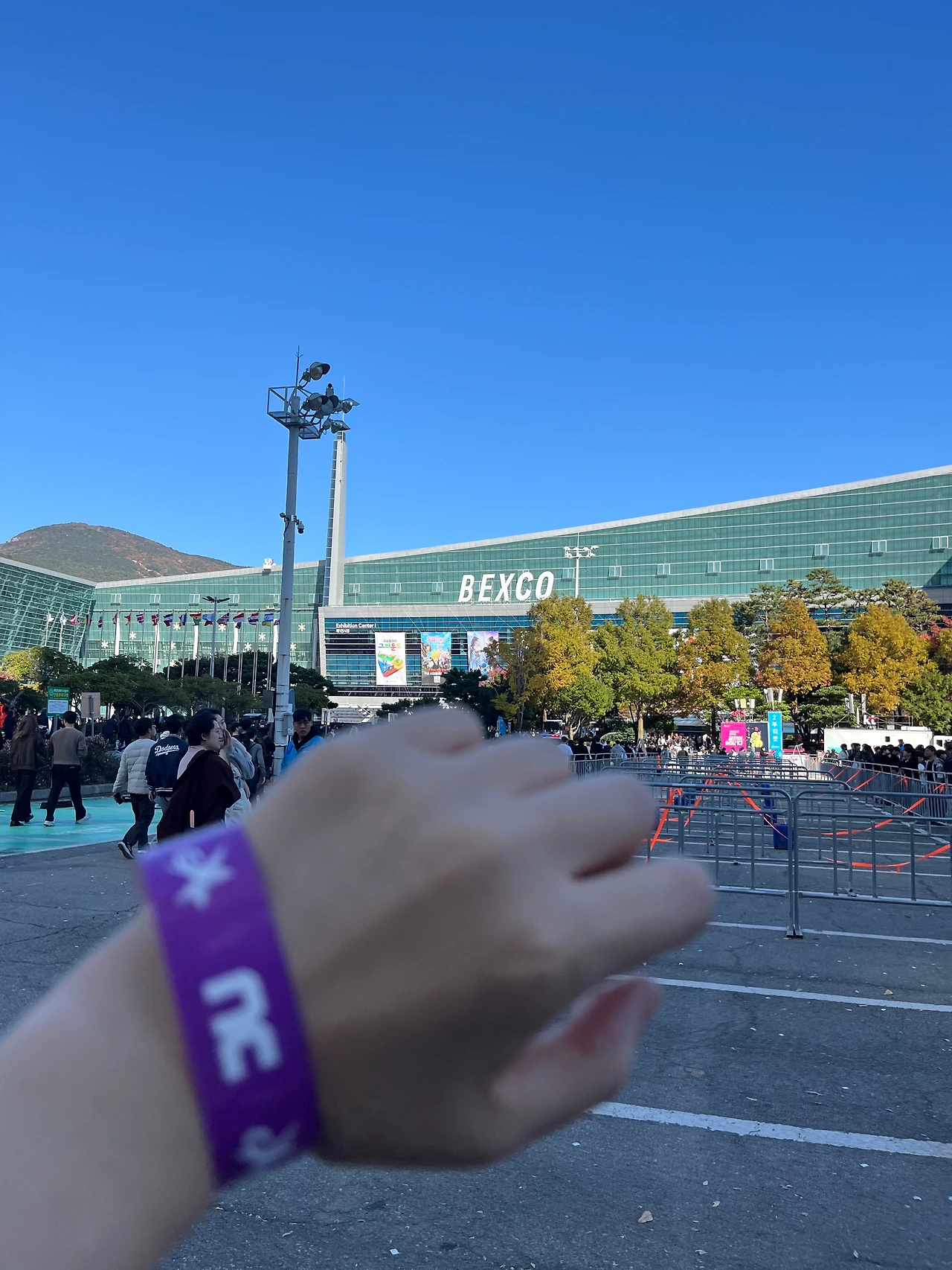 KakaoTalk_Photo_2025-12-06-21-37-31 004.jpeg