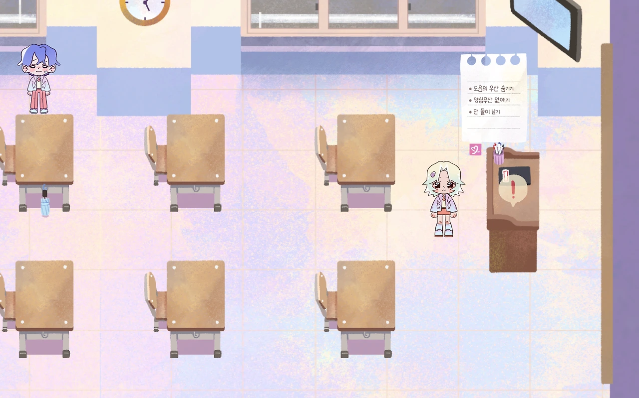 2025-11-09_093354.png?ex=6934d053&is=69337ed3&hm=c8253c3b85f90d5bbcf9f3e2536310d0f9126db185c894212c3964b3a38ed30f&=&format=webp&quality=lossless&width=1380&height=862