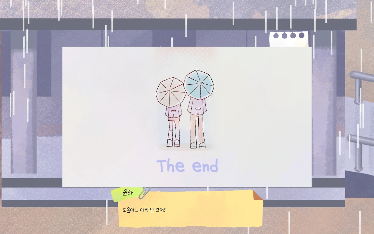 2025-11-09_094116.png?ex=6934d054&is=69337ed4&hm=8389a8818ba1eda8f10f0ab71ed4170fa5d6e512325b783894a5611701404211&=&format=webp&quality=lossless&width=1380&height=862