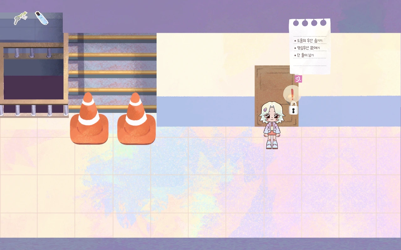 2025-11-09_094936.png?ex=6934d057&is=69337ed7&hm=47bc75201b2620dc98855fe2d3949e9c4fa911d7e66d58eaea7e7170b1e502eb&=&format=webp&quality=lossless&width=1380&height=862