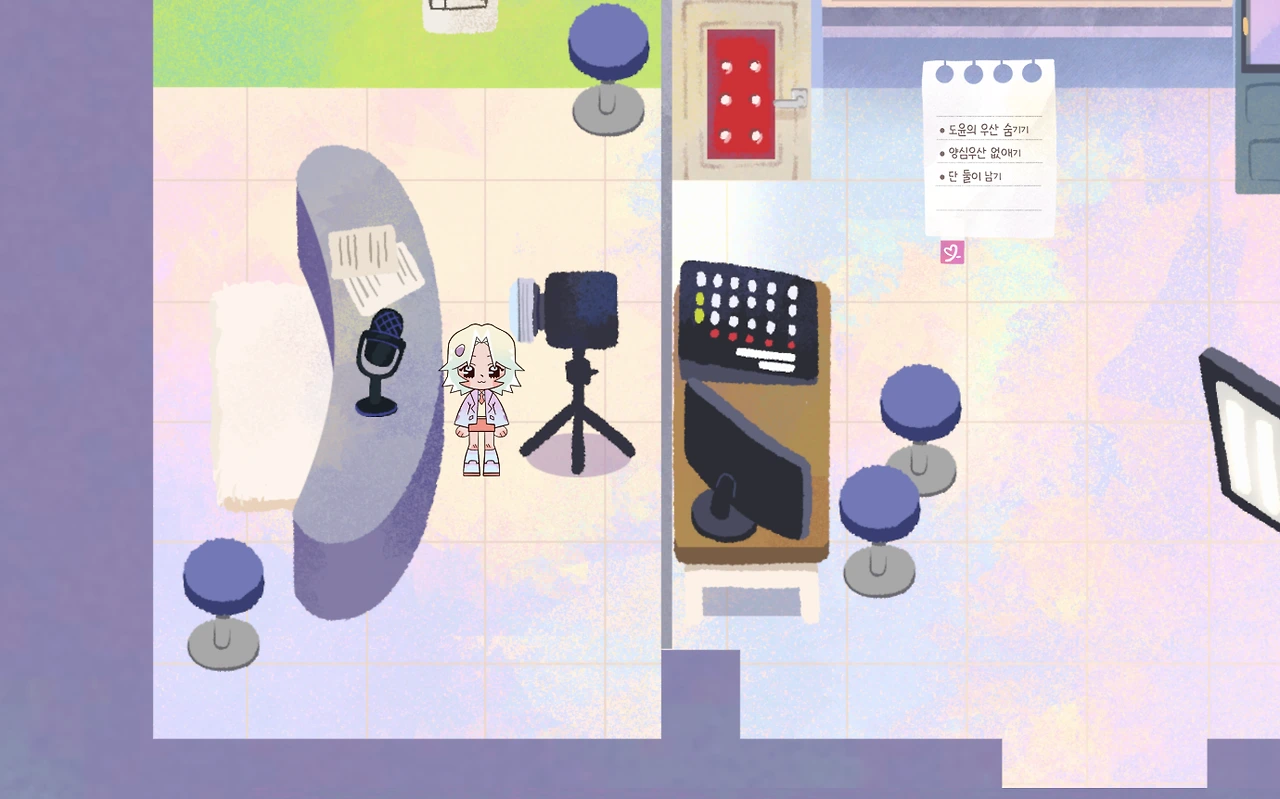 2025-11-09_095036.png?ex=6934d058&is=69337ed8&hm=ad1fedfabf828b5463b47fd6b5e7506bec4517f5f40d8f776d664aae3345a717&=&format=webp&quality=lossless&width=1380&height=862