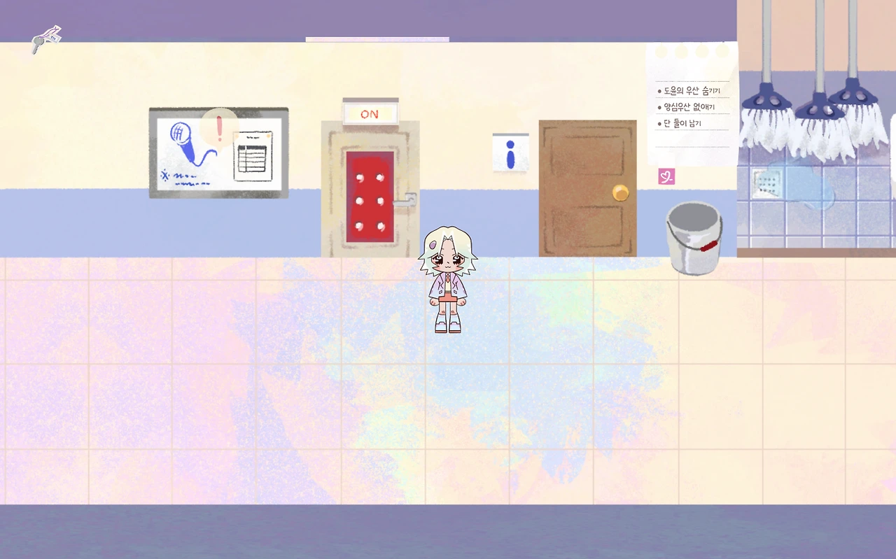 2025-11-09_095017.png?ex=6934d057&is=69337ed7&hm=a126ad5d060814cdc11caec0570359db447f2488ac58b27390e8ccba41bdffa7&=&format=webp&quality=lossless&width=1380&height=862