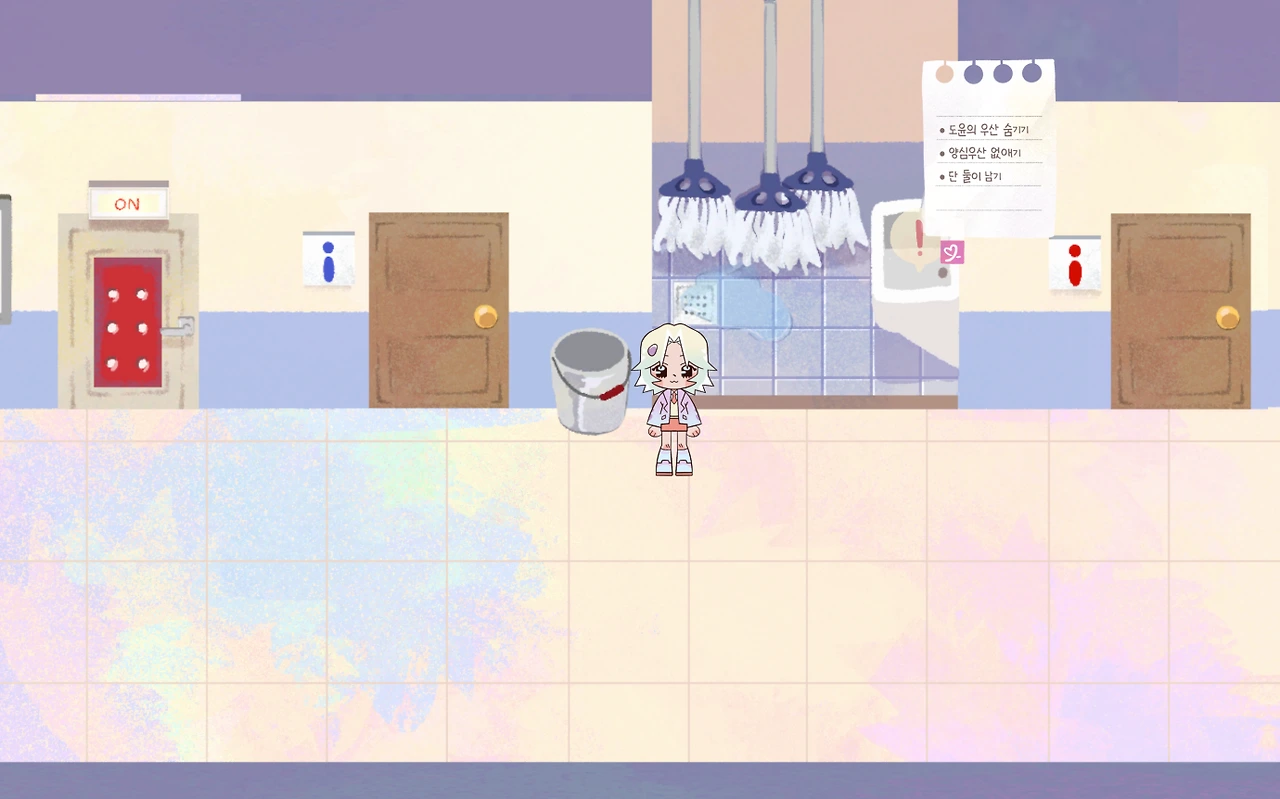 2025-11-09_095046.png?ex=6934d05a&is=69337eda&hm=67babc46f5d6206392d8816eb99784d60f74e90986fd2a32fee463c0a9336637&=&format=webp&quality=lossless&width=1380&height=862