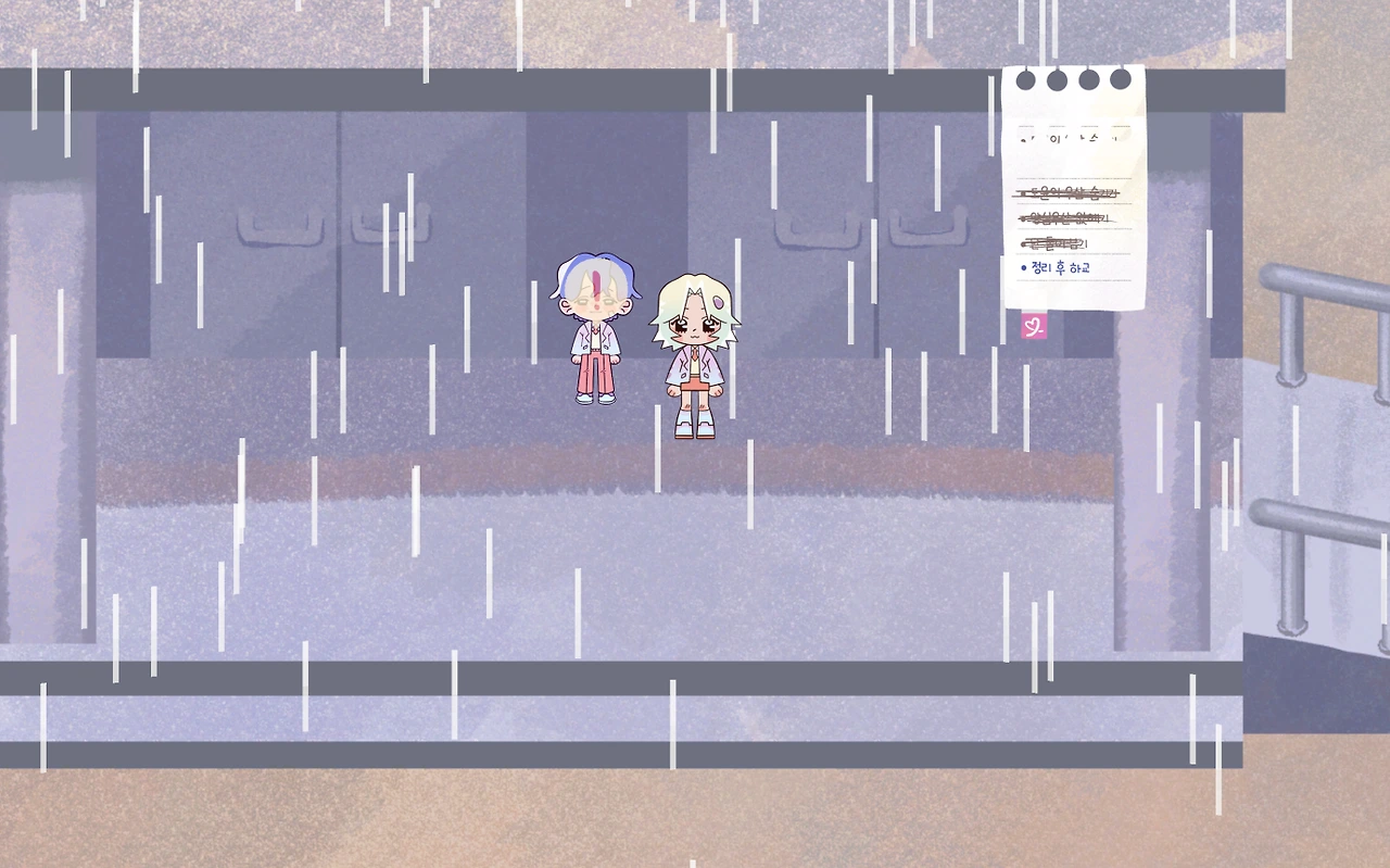 2025-11-09_095142.png?ex=6934d05b&is=69337edb&hm=fd9a91b005deba19945f269ec05a1243cfd5371026e2ec2bc22292f8334bf57f&=&format=webp&quality=lossless&width=1380&height=862