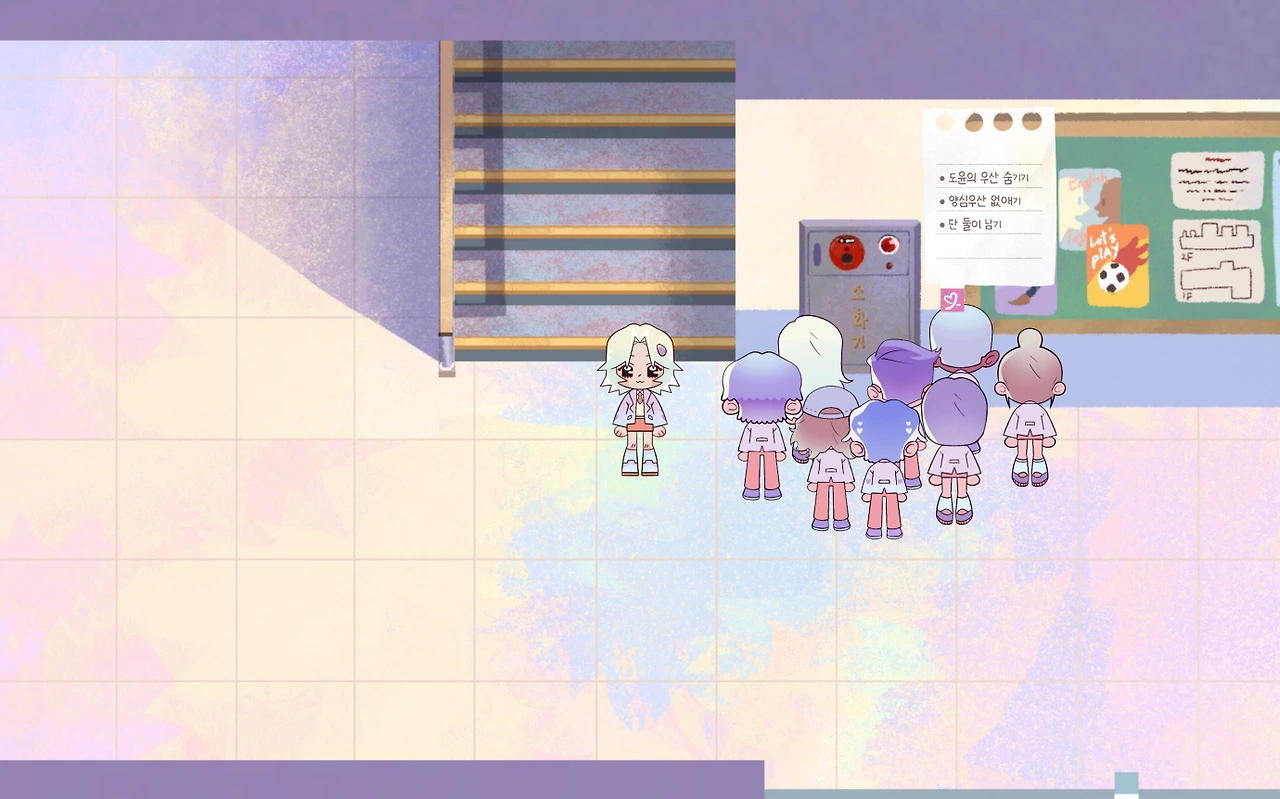 2025-11-09_093414.png?ex=6934d053&is=69337ed3&hm=4ca69fcd1c79d2a9b77ac960bcdd04e011a964b871f826642fb734afcbd10762&=&format=webp&quality=lossless&width=1380&height=862