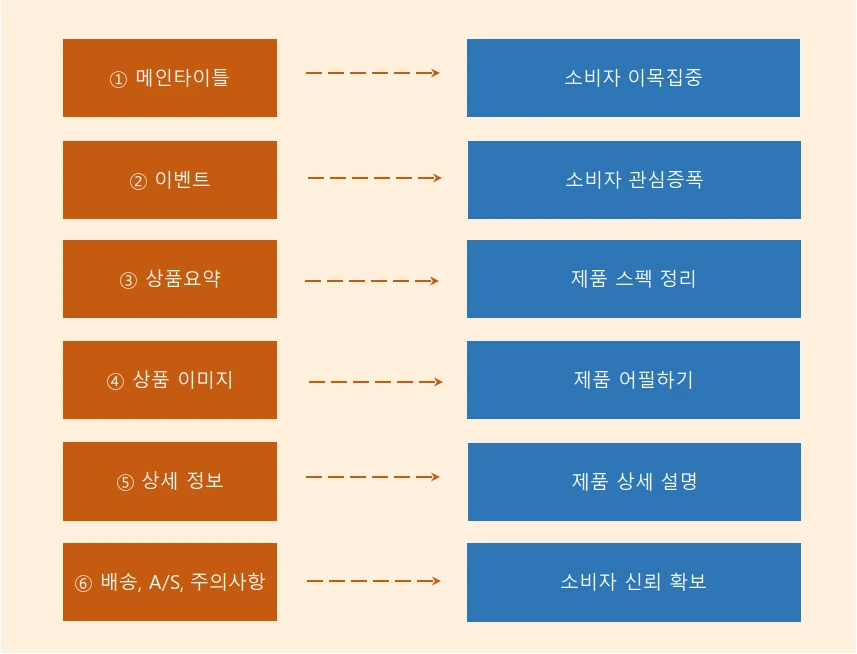 캡처2.PNG