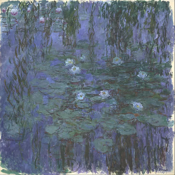 602px-Claude_Monet_-_Blue_Water_Lilies_-_Google_Art_Project.jpg?20121001143149