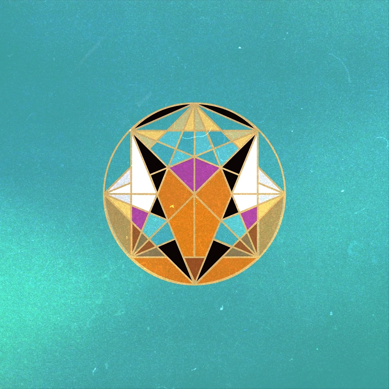 사월의 꿈_3.한결의 시계_뒤표지 엠블럼.JPG